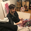 stevan's avatar